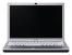 Sony VAIO VGN-SR190EBQ