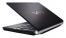 Sony VAIO VGN-SR190NGB