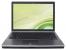 Sony VAIO VGN-SR240J