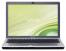Sony VAIO VGN-SR250J