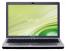 Sony VAIO VGN-SR290JTH