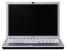 Sony VAIO VGN-SR290JTQ