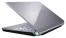 Sony VAIO VGN-SR290JTQ