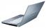 Sony VAIO VGN-SR290JTQ