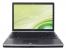 Sony VAIO VGN-SR590GPB