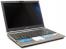 Sony VAIO VGN-SZ3XRP/C