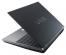 Sony VAIO VGN-SZ5VRN/X