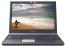 Sony VAIO VGN-SZ660N