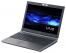 Sony VAIO VGN-SZ691N