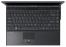 Sony VAIO VGN-SZ6RMN/B