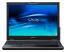 Sony VAIO VGN-SZ750N