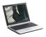 Sony VAIO VGN-SZ7RMN/B