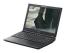 Sony VAIO VGN-SZ7RXN/C