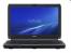 Sony VAIO VGN-TT11RLN
