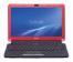 Sony VAIO VGN-TT165N