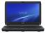 Sony VAIO VGN-TT180N