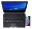 Sony VAIO VGN-TT190NIB