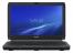 Sony VAIO VGN-TT190PAB