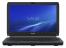 Sony VAIO VGN-TT190PBB