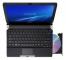 Sony VAIO VGN-TT190UBX