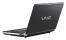 Sony VAIO VGN-TT1RLN