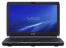 Sony VAIO VGN-TT230N