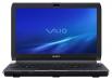Sony VAIO VGN-TT280N