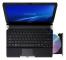 Sony VAIO VGN-TT290NA