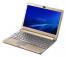 Sony VAIO VGN-TT290NAN