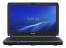 Sony VAIO VGN-TT298Y