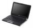 Sony VAIO VGN-TT2WRN