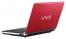 Sony VAIO VGN-TT46MRG