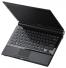 Sony VAIO VGN-TZ191N