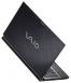 Sony VAIO VGN-TZ191N