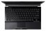 Sony VAIO VGN-TZ285N