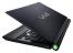 Sony VAIO VGN-TZ340NCB