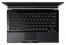 Sony VAIO VGN-TZ350N