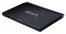Sony VAIO VGN-TZ350N