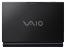 Sony VAIO VGN-TZ350N