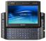 Sony VAIO VGN-UX1XRN