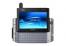 Sony VAIO VGN-UX380N