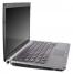 Sony VAIO VGN-Z21ZRN