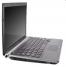 Sony VAIO VGN-Z31VRN