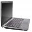 Sony VAIO VGN-Z41MRD