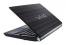 Sony VAIO VGN-Z46XRD