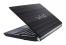 Sony VAIO VGN-Z46XRN