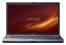 Sony VAIO VGN-Z520N