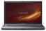 Sony VAIO VGN-Z530N