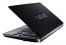 Sony VAIO VGN-Z540EBB