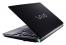 Sony VAIO VGN-Z540NDB
